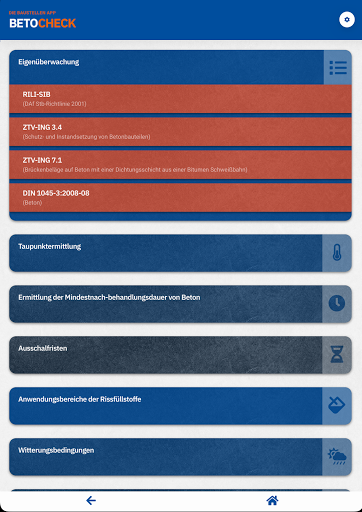 BetoCheck Screen 3