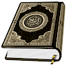 Holy Quran Read : قران الكريم icon