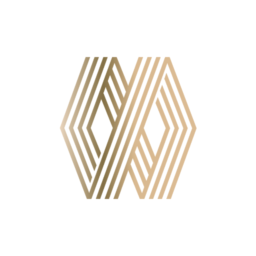 MW Studio Member logo