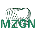 Cover Image of Download MZGN 1.0.27 APK