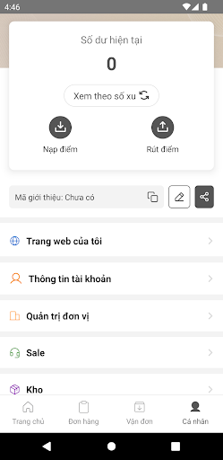 Mela Screen 2