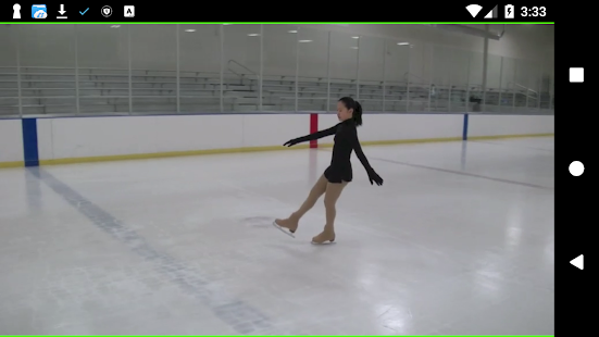 Skate Skills Vol. 1 Screenshot