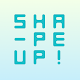 Shape Up! Auf Windows herunterladen