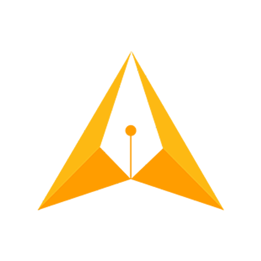 Aditya Birla Education Academy - AppWisp.com