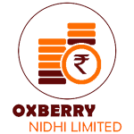 Cover Image of Скачать Oxberry Nidhi Limited  APK