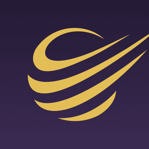 SkyboundWM Logo