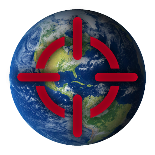 Space Defender 3D 0.5.1b Icon