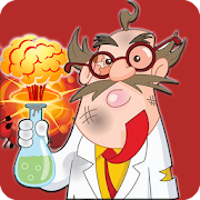 Top 20 Trivia Apps Like Periodic Table Quiz Geeks Chemical Symbol Trivia - Best Alternatives