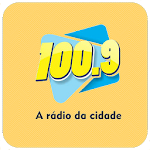 Cover Image of Descargar Rádio Medianeira FM  APK