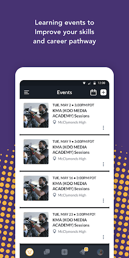 KOO Corner Screen 3