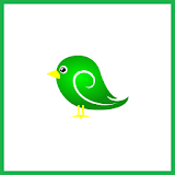 LittleBird icon