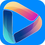 Cover Image of 下载 Colorplay HD Movies 2023  APK