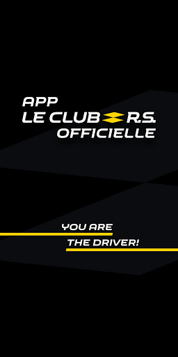 Aperçu de l'application