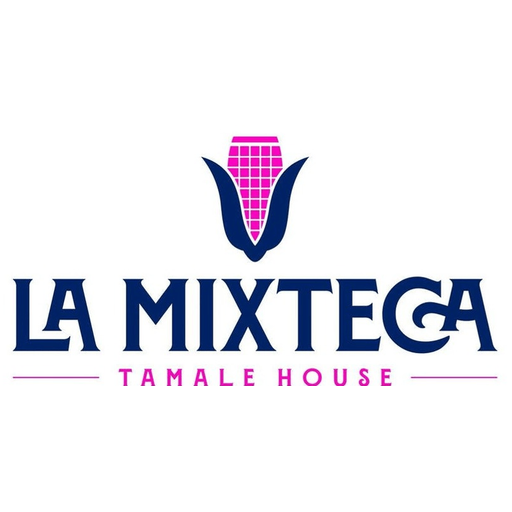 La Mixteca Tamale House