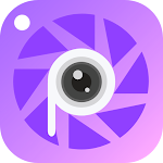 Cover Image of Download Photo Editor, Photo Collage  APK