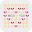 Miss Art - Emoji Keyboard 💏 Download on Windows