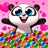 Bubble Shooter: Panda Pop! 9.6.001 (Mod)