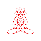 Yogahlada icon