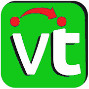Top 3 Business Apps Like VisiTrack ULD - Best Alternatives