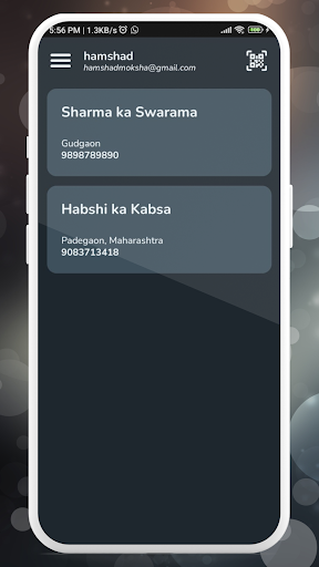 Meals on Deals Screenshot 1 - AppWisp.com
