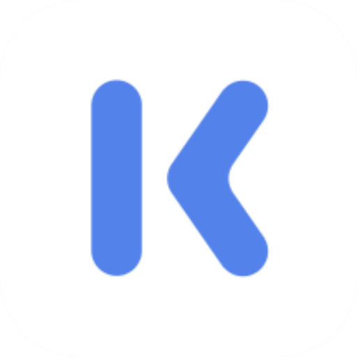 Smart Speaker logo