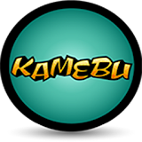 Kamebu - Rock-Paper-Scissors icon