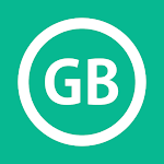 Cover Image of Télécharger GB Version 2023  APK