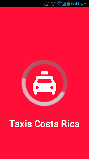 Vista previa de la aplicación
