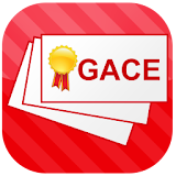 GACE Flashcards icon
