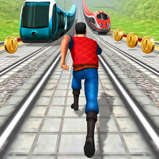 Get Subway Runner for Android Aso Report