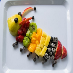 Food Arts APK for Android Download (Premium) 3