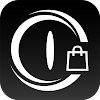 Saurus Store icon