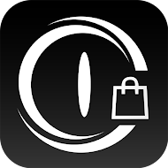 Saurus Store APK