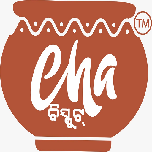 Cha Biscuit Header - AppWisp.com