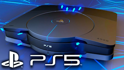 PS5 Guide - PS5 Review : Sony Screen 3