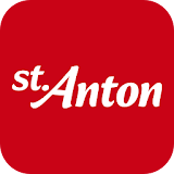 St. Anton am Arlberg icon