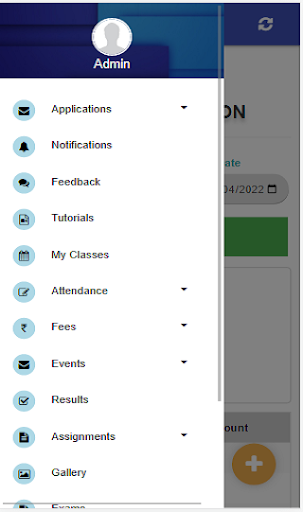 Sriji Group of Education