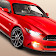 Car Games Driving City Ride icon