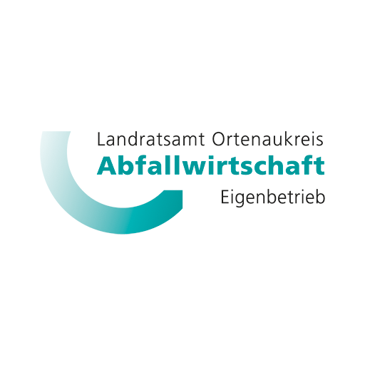 AbfallApp Ortenaukreis
