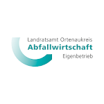 Cover Image of Herunterladen AbfallApp Ortenaukreis  APK