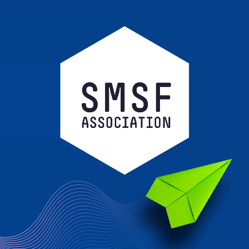 SMSFA Annual Conference 2022