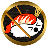 Sushi Escape icon