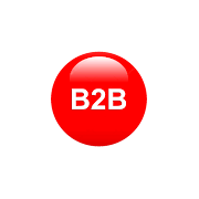 B2B Leads: Get Business Leads