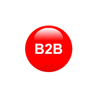 B2B Leads Get Business Leads