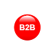 B2B Leads: Get Business Leads Download on Windows