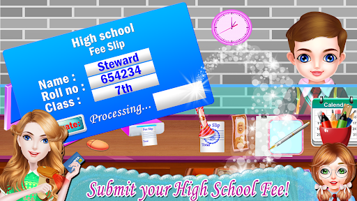 Logo https://play-lh.googleusercontent.com/BcAF6PKjen16DfPZdkvlW2Qm7PvV2R07uOLZAX1qOr_LMqglZ45MsOCH8Be5ir0Lv9wb