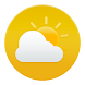 エイペックスの天気 - Androidアプリ