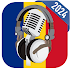Radio România FM Online