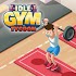 Idle Fitness Gym Tycoon - Workout Simulator Game1.6.0 (Mod)