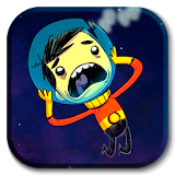 Oxygen Do Not Included Colony icon
